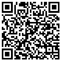 QR Code for bitcoin:bitcoin:bitcoin:bitcoin:dash:XkUYTwpc9Vf4j95XkdrPyAfP83j1VoBFXn