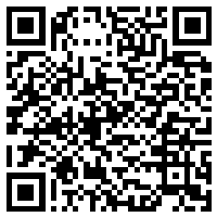 QR Code for bitcoin:bitcoin:bitcoin:bitcoin:dash:XkUYxFCVMaJJrkTfhGXYvMdy88FVCcu83c