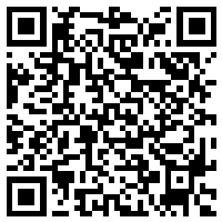 QR Code for bitcoin:bitcoin:bitcoin:bitcoin:dash:XkUZ5chVPx6ixeLEWQYBbt6GFxLRrwGSdf
