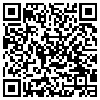 QR Code for bitcoin:bitcoin:bitcoin:bitcoin:dash:XkUZVXPyvt67CmxwPKoYabYNNhij4qtvFR