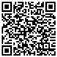 QR Code for bitcoin:bitcoin:bitcoin:bitcoin:dash:XkUZvfLBF6Y1JC6dm76Z4ANPE4BpXNBe2d