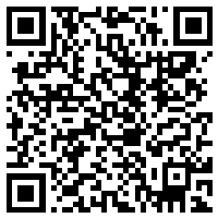 QR Code for bitcoin:bitcoin:bitcoin:bitcoin:dash:XkUa2U8vGzPy9osgsg7ynBN1LFdV9W12pk