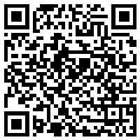 QR Code for bitcoin:bitcoin:bitcoin:bitcoin:dash:XkUaPD47XDd1bj5AMaatR7F9LoBxwFnCVc