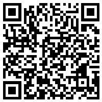 QR Code for bitcoin:bitcoin:bitcoin:bitcoin:dash:XkUaaVGsY7XeTADHSWfGVcZAJVexCef6Wq