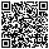 QR Code for bitcoin:bitcoin:bitcoin:bitcoin:dash:XkUaox824txRFUA1nefevBrxEUHSYu9Ria