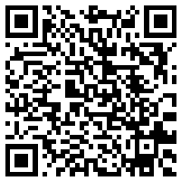 QR Code for bitcoin:bitcoin:bitcoin:bitcoin:dash:XkUb4VCD3V6nqsd8Qjjte7aCLNSErtE9nT