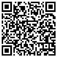 QR Code for bitcoin:bitcoin:bitcoin:bitcoin:dash:XkUbDtPyJcieZqp8ERfYNcEYZPwTUo1chp