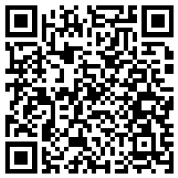 QR Code for bitcoin:bitcoin:bitcoin:bitcoin:dash:XkUbcoZUCkrUmcdmgxSWdGXSj4Vwji28cn