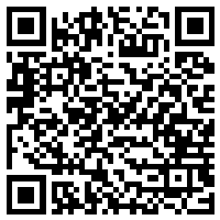 QR Code for bitcoin:bitcoin:bitcoin:bitcoin:dash:XkUbiwWbkngcuLE4Lv1Fo7je6siJQAmJsk