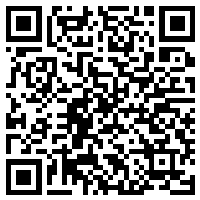 QR Code for bitcoin:bitcoin:bitcoin:bitcoin:dash:XkUbz3pdfKCaG1CSbd2AKBGF38tYvcpHAe