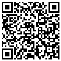 QR Code for bitcoin:bitcoin:bitcoin:bitcoin:dash:XkUcuF4E6edq8sbdmc7WxcUoG9gnAhJr5a