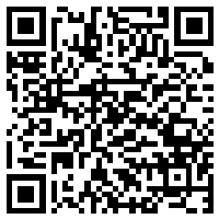 QR Code for bitcoin:bitcoin:bitcoin:bitcoin:dash:XkUdD72e5H5G1e6mFT3kWMmHjrYkEm63M5