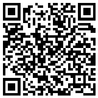 QR Code for bitcoin:bitcoin:bitcoin:bitcoin:dash:XkUdbePnYdMhJs8RFRtea3YVRZRRv2eQv5