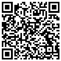 QR Code for bitcoin:bitcoin:bitcoin:bitcoin:dash:XkUdextbQMvWbafMUf5iqgDHB36VZPmAB4