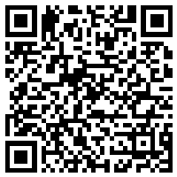 QR Code for bitcoin:bitcoin:bitcoin:bitcoin:dash:XkUe1ByqGds9ugkzgF6MeFBbcaDcSrkrJB