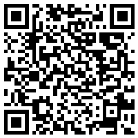 QR Code for bitcoin:bitcoin:bitcoin:bitcoin:dash:XkUeCWuFi62ksL76e3XbtFWbigSCumoEcc