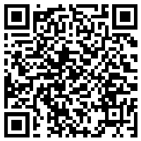 QR Code for bitcoin:bitcoin:bitcoin:bitcoin:dash:XkUeP9hcZD7X4isFXDSpTDjCHWQrYu19m4