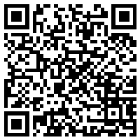 QR Code for bitcoin:bitcoin:bitcoin:bitcoin:dash:XkUf7tY85v2GSFXgemvo46NFthLrdoMpub