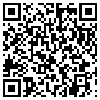 QR Code for bitcoin:bitcoin:bitcoin:bitcoin:dash:XkUgnMQPHSUzEP3MaxQWHJJ6ZTWjPXg57T