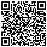 QR Code for bitcoin:bitcoin:bitcoin:bitcoin:dash:XkUhA2qVjftxpwYF7zpgpQtTdTAvUoNVrc