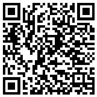 QR Code for bitcoin:bitcoin:bitcoin:bitcoin:dash:XkUhdk6P3tBA179TdJu5Mmq8n2kShfbUXA