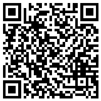 QR Code for bitcoin:bitcoin:bitcoin:bitcoin:dash:XkUiqtVL8Bd7wjPtFupDqB8KznL4XoPXfL