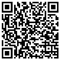 QR Code for bitcoin:bitcoin:bitcoin:bitcoin:dash:XkUiteXEJBnrJRcEdwi5yjdFisWSJFpVBA