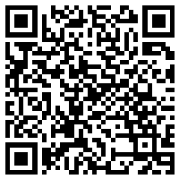 QR Code for bitcoin:bitcoin:bitcoin:bitcoin:dash:XkUivraLUqBKECCaqPGid1TspmdF63Q96h