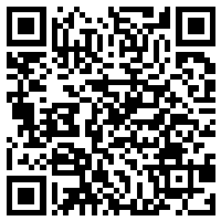 QR Code for bitcoin:bitcoin:bitcoin:bitcoin:dash:XkUkJZwYwAehFLKrXaQ8eiWYoXtm6t56Wh