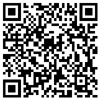 QR Code for bitcoin:bitcoin:bitcoin:bitcoin:dash:XkUn7XriTxgBeSR2AN4eGcenZJDaLPjye9
