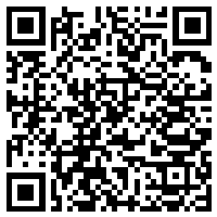 QR Code for bitcoin:bitcoin:bitcoin:bitcoin:dash:XkUncMe9T8G77pSYe2G73fVbSgsAYwdPHP