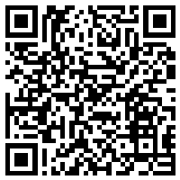 QR Code for bitcoin:bitcoin:bitcoin:bitcoin:dash:XkUo7piV5AvkSqr1iEUmVEJEBu6a9c8C3G