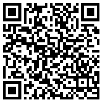 QR Code for bitcoin:bitcoin:bitcoin:bitcoin:dash:XkUr7Cx7GpcnRkfpyvsJtjVaryBjKHM2K5