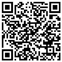QR Code for bitcoin:bitcoin:bitcoin:bitcoin:dash:XkUrbMtGLFPQq1ASY7Gx36QHPtyeHG4Pvj