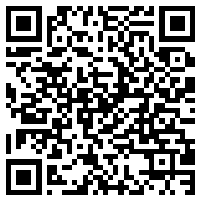 QR Code for bitcoin:bitcoin:bitcoin:bitcoin:dash:XkUrfZedhNGQ3USBxrPD3vRwpG2e86vot2