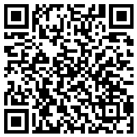 QR Code for bitcoin:bitcoin:bitcoin:bitcoin:dash:XkUs3ZnwXY5C2cXTMdaHeHEMKA22v8WnMa