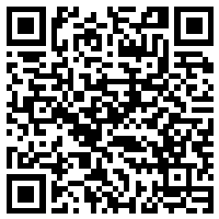 QR Code for bitcoin:bitcoin:bitcoin:bitcoin:dash:XkUsf7G6FkFAQKcCwtY5UUnXyQi47hYGsX