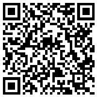QR Code for bitcoin:bitcoin:bitcoin:bitcoin:dash:XkUt3S3Rd1gZv9E949NorXmLXcvmiyUwik