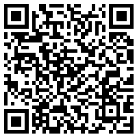 QR Code for bitcoin:bitcoin:bitcoin:bitcoin:dash:XkUtbvQSeTwfnfKLxozLneJ15GveiYDz41