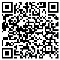 QR Code for bitcoin:bitcoin:bitcoin:bitcoin:dash:XkUtchYCRoSWyaJJFVMXRBSLNtNWLab2Rn