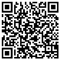 QR Code for bitcoin:bitcoin:bitcoin:bitcoin:dash:XkUu4W3sptc8kBtfTLjcWt5eXLLRBpQmMU