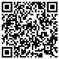 QR Code for bitcoin:bitcoin:bitcoin:bitcoin:dash:XkUuLGPbQG1VbfEx2i9sKKmSXFSXTu8Hjv