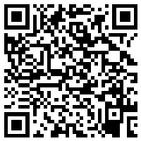 QR Code for bitcoin:bitcoin:bitcoin:bitcoin:dash:XkUvZPTaBUyoGbeNHS36bQbRm3PBuxrSrg
