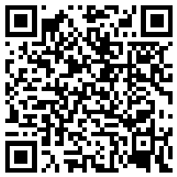 QR Code for bitcoin:bitcoin:bitcoin:bitcoin:dash:XkUvc1GXdCLndMBfZ4kmUVR1D8kFdJ8pdG