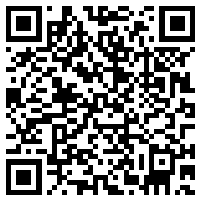 QR Code for bitcoin:bitcoin:bitcoin:bitcoin:dash:XkUvfJT8AzkV5YJ5ccCMjukcms43fhzi62
