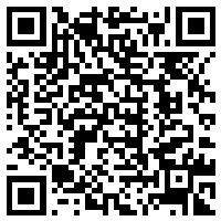 QR Code for bitcoin:bitcoin:bitcoin:bitcoin:dash:XkUyrTrqVa47pyWFw9zzSR4aofUynLZeda