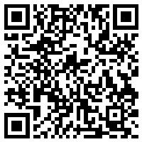 QR Code for bitcoin:bitcoin:bitcoin:bitcoin:dash:XkV15uesqQgHuqaZASGFHWqbt9uPFecUtg
