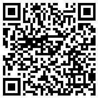 QR Code for bitcoin:bitcoin:bitcoin:bitcoin:dash:XkV1CReCpq3YCyK3GAumfgH5mxpAYuDcx9