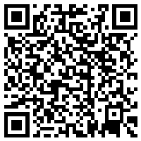 QR Code for bitcoin:bitcoin:bitcoin:bitcoin:dash:XkV1FoopjdELLq21JfJkeiWMXU5x5ZSTeK