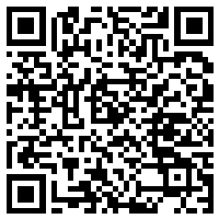 QR Code for bitcoin:bitcoin:bitcoin:bitcoin:dash:XkV1aa5yn6GL4HXg8QDxEwUwpkftCdpfin